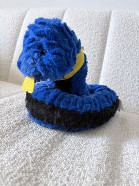 InterMilan Official Store snake